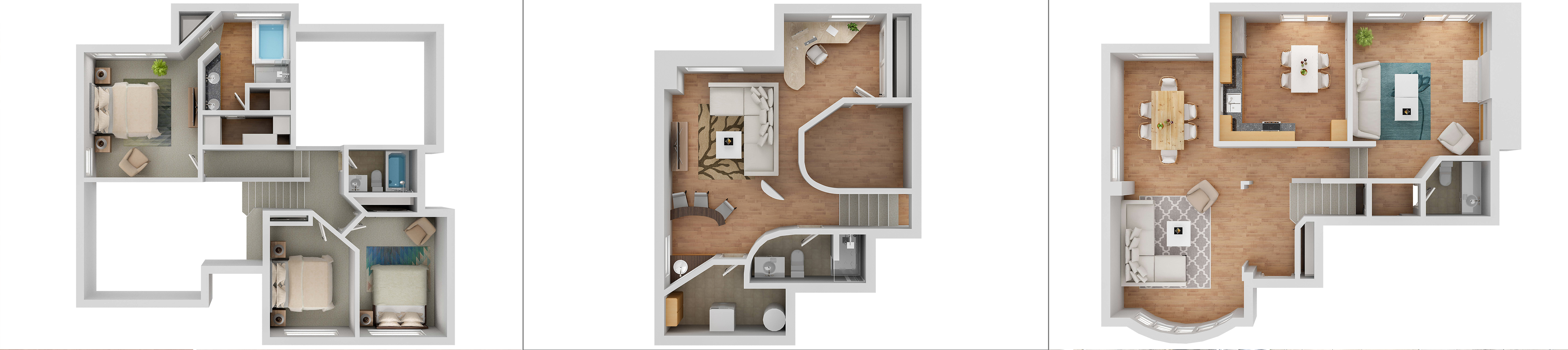 3D_Floor_Plan.jpg