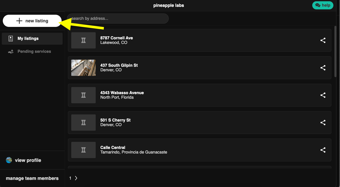 Screen_Shot_2021-11-24_at_11.08.43_AM.png