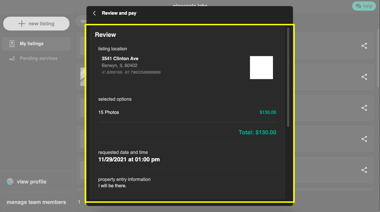 Screen_Shot_2021-11-24_at_2.00.02_PM.png