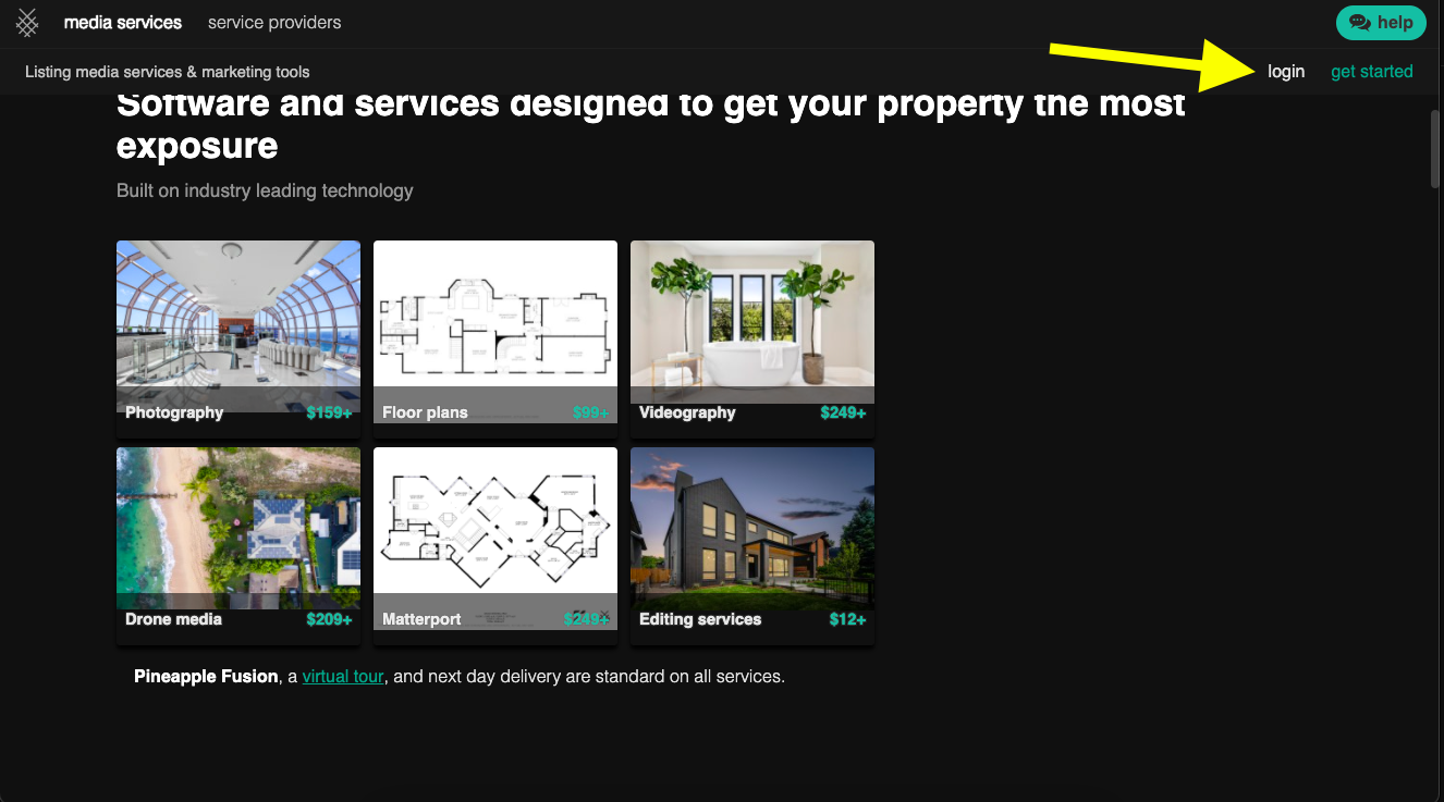 Screen_Shot_2021-11-25_at_3.24.22_PM.png