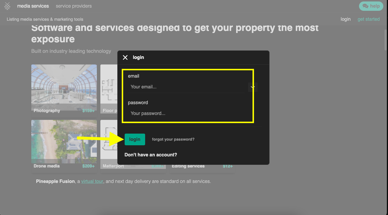 Screen_Shot_2021-11-25_at_3.25.28_PM.png