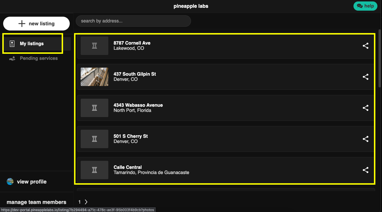 Screen_Shot_2021-11-25_at_2.52.10_PM.png