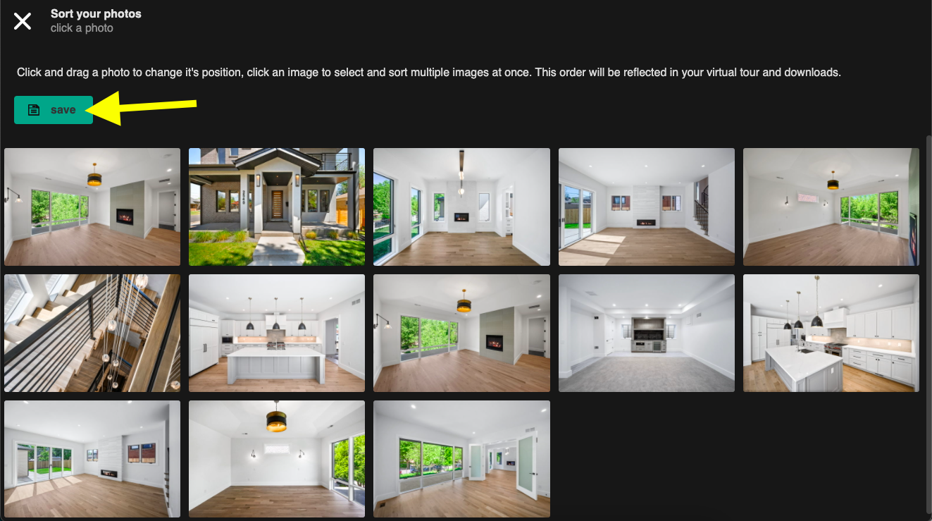 Screen_Shot_2021-11-26_at_12.57.24_PM.png