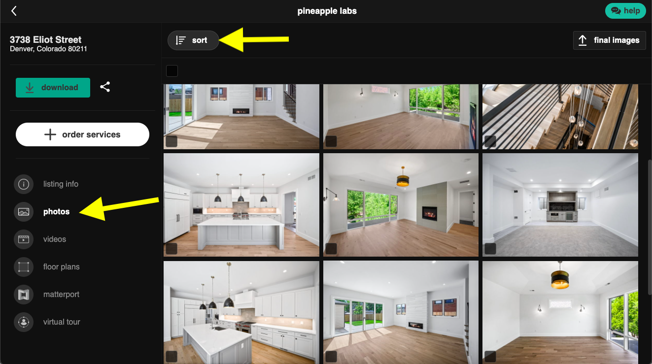 Screen_Shot_2021-11-26_at_12.43.15_PM.png
