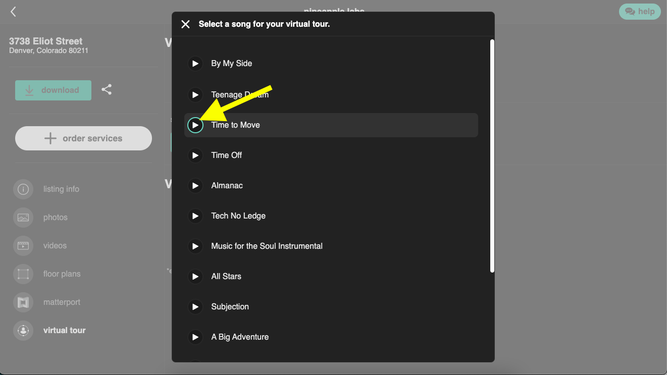 Screen_Shot_2021-11-26_at_4.40.34_PM.png