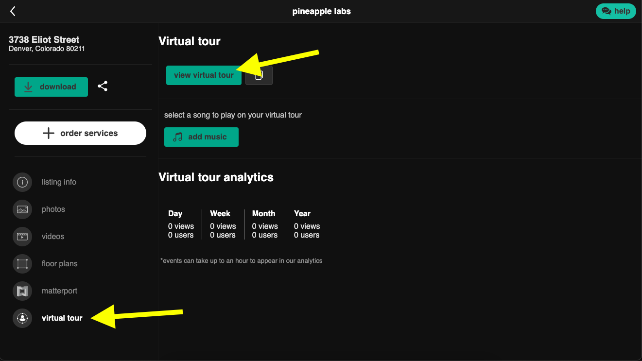 Screen_Shot_2021-11-26_at_5.01.34_PM.png