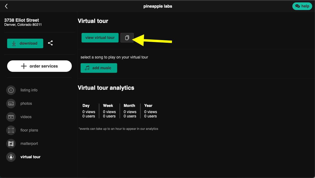 Screen_Shot_2021-11-26_at_5.24.16_PM.png