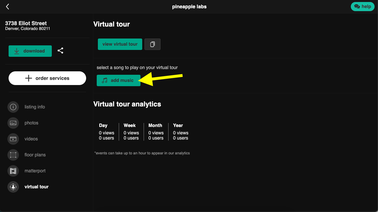 Screen_Shot_2021-11-26_at_4.36.44_PM.png