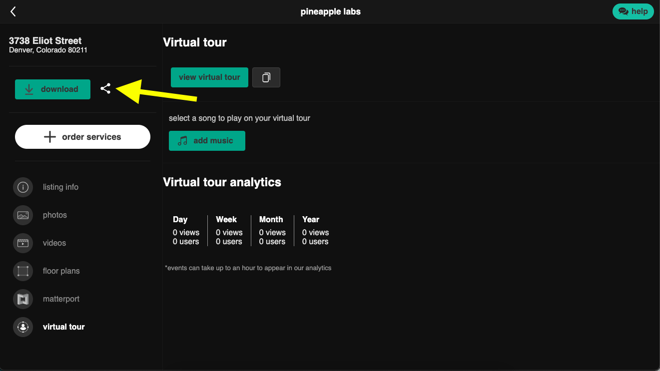 Screen_Shot_2021-11-26_at_4.54.45_PM.png