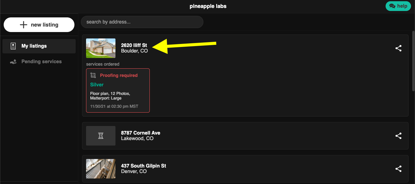 Screen_Shot_2021-12-02_at_10.40.33_AM.png