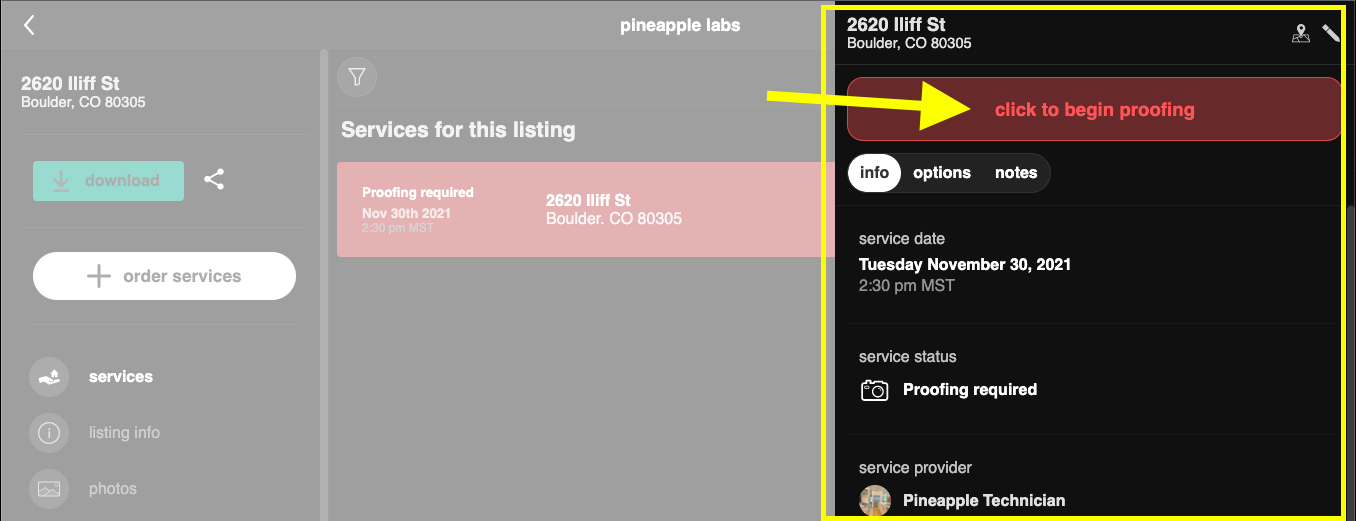 Screen_Shot_2021-12-03_at_11.52.30_AM.png